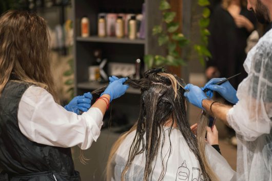 salon-belleza-condes-foto015